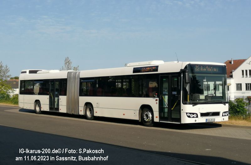 RG-NV 68